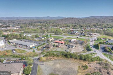 0 Blue Ridge Overlook, Blue Ridge, GA 30513 - photo 2