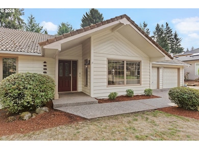 4586 Constitution Ave SE, Salem, OR 97302 - photo 4