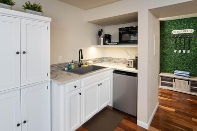 17654 Pinnacle Ln unit 16, Sunriver, OR 97707 - photo 4