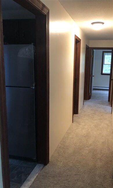 49 Haven Dr, Auburn, NH 03032 - photo 4