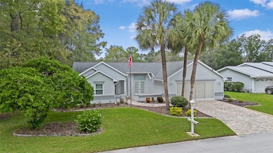 7705 SW 114th Loop, Ocala, FL 34476 - photo 4
