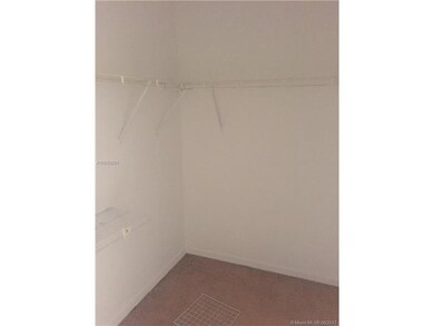 10909 NW 43rd Ln, Doral, FL 33178 - photo 7