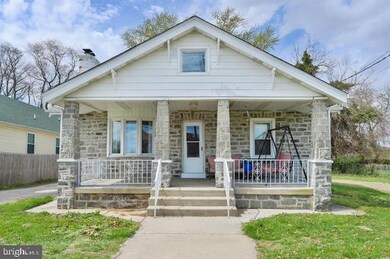 148 Andaloro Way, Westville, NJ 08093 - photo 5