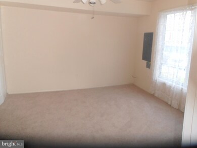 9482 Sea Breeze Ct, North Beach, MD 20714 - photo 3