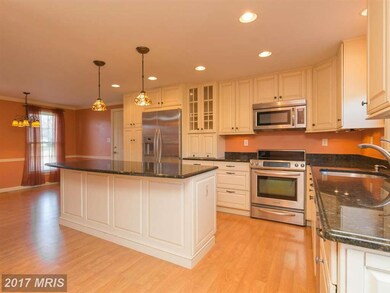 2206 Regina Dr, Clarksburg, MD 20871 - photo 2