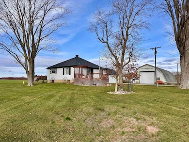 4190 S Raucholz Rd, Hemlock, MI 48626 - photo 3