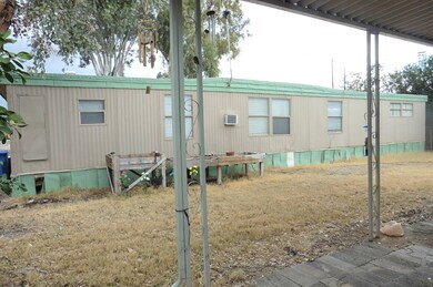 1111 E Limberlost Dr unit 22, Tucson, AZ 85719 - photo 4