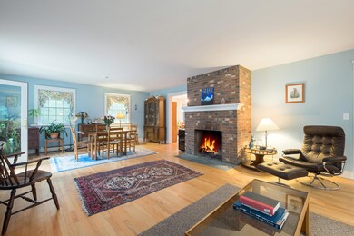 7 Headgate Rd. Darmiscotta-ST-RW(23)