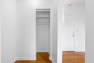 623 Park Place unit 5, West Palm Beach, FL 33401 - photo 6