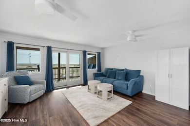 56358 N Carolina Highway 12 unit 8, Hatteras, NC 27943 - photo 7