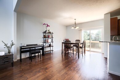 9170 Walker Park Dr unit 9170, Columbus, OH 43240 - photo 7