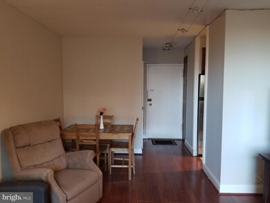 1011 Arlington Blvd unit 508, Arlington, VA 22209 - photo 7
