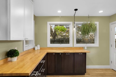 1939 Pierce St NE, Minneapolis, MN 55418 - photo 6