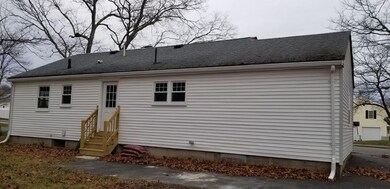 252 Chestnut St, Randolph, MA 02368 - photo 3