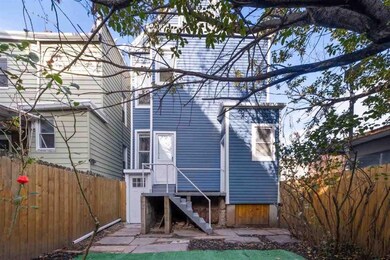 303 Magnolia Ave, Jersey City, NJ 07306 - photo 7