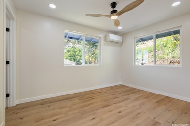 Master Bedroom 1