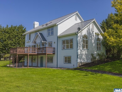 200 Osprey Glen Rd, Sequim, WA 98382 - photo 2