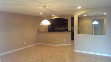 4218 N 47th Ave, Phoenix, AZ 85031 - photo 3