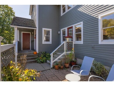 20 Amity Place, Amherst, MA 01002 - photo 6