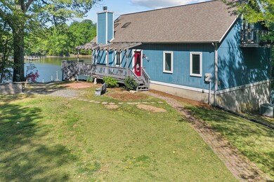 1 Oyster Shell Ln, Callao, VA 22435 - photo 3