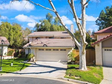 38-web-or-mls-6767 Pheasant Ln-30