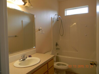 1744 SE Mast Ave, Lincoln City, OR 97367 - photo 6