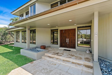 1454 Point Way, North Palm Beach, FL 33408 - photo 4