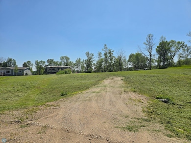 18589 Jarrett Dr, Audubon, MN 56511 - photo 3