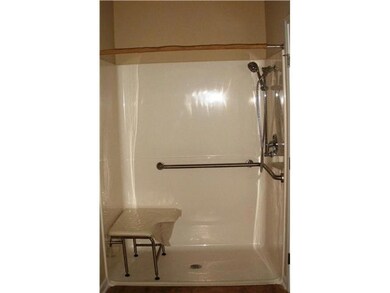 3721 Walford St, Columbus, OH 43224 - photo 7