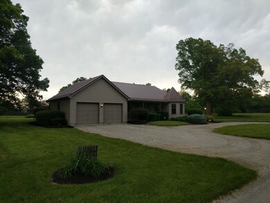 10221 SE Jeff Rd, Montpelier, IN 47359 - photo 2