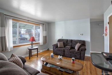 924 Ironton St, Aurora, CO 80010 - photo 6