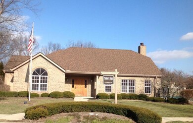 Club House