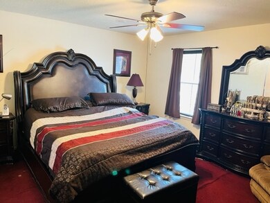 3670 Villa Glen Dr, Houston, TX 77088 - photo 7