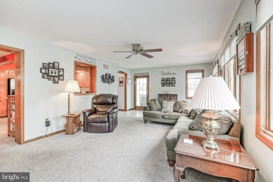 515 Heritage Rd, Sewell, NJ 08080 - photo 4