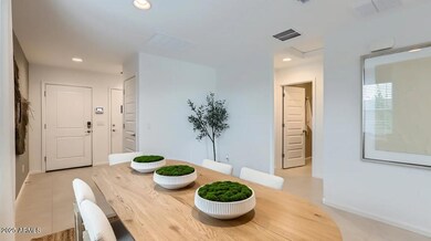 25024 N 174th Ln, Surprise, AZ 85387 - photo 5