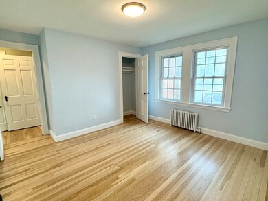 139 Elm St unit 139, Belmont, MA 02478 - photo 6