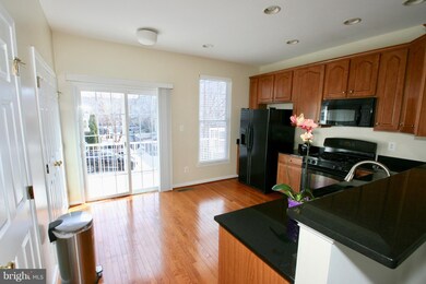 25364 Radke Terrace, Chantilly, VA 20152 - photo 3