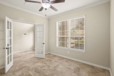 3414 Satton Ranch Ln, Fulshear, TX 77441 - photo 4