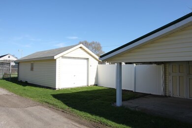 546 Lee St, Marion, OH 43302 - photo 7