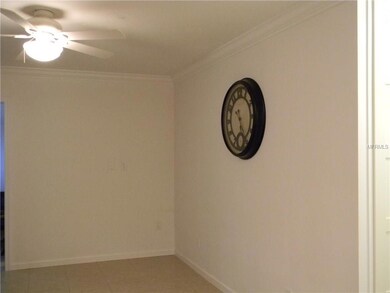 1325 Hillcrest Ave NW, Port Charlotte, FL 33948 - photo 7