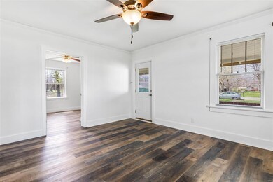 3244 Delassus Rd, Farmington, MO 63640 - photo 3