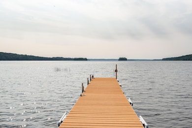 lakehome_starbird038