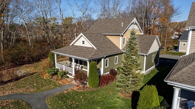 3 Coral Ln unit 3, Salisbury, MA 01952 - photo 2