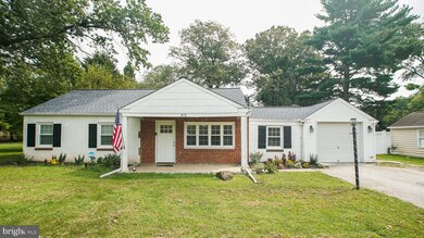 972 S Trooper Rd, Norristown, PA 19403 - photo 2