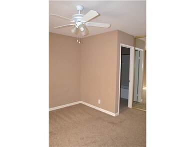 4170 33rd St unit 103, San Diego, CA 92104 - photo 7