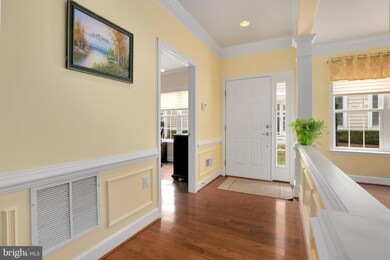 44406 Adare Manor Square, Ashburn, VA 20147 - photo 5
