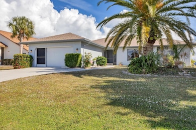 228 Rotonda Cir, Rotonda West, FL 33947 - photo 5