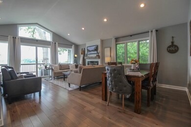 N4134 Sleepy Hollow Rd, Cambridge, WI 53523 - photo 4