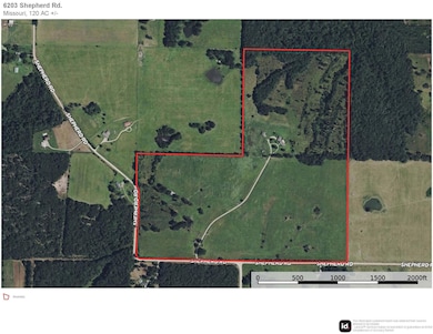 6203 Shepherd Rd, Richland, MO 65556 - photo 6