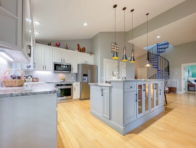 7417 Hanna Rd, Donalsonville, GA 39845 - photo 4